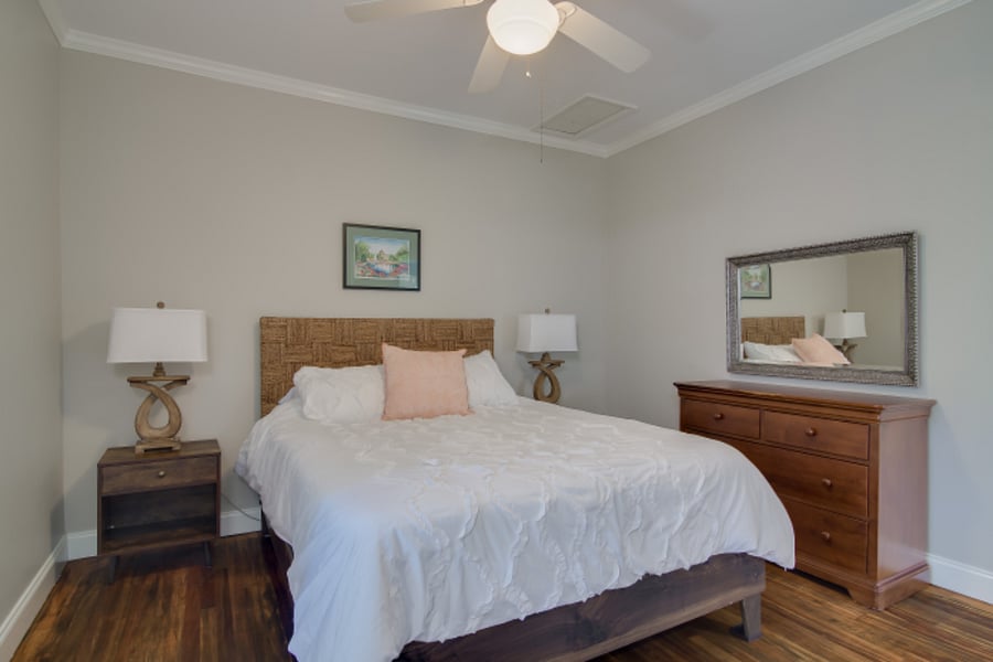 Furnished Finder property 392692_1 photo 12