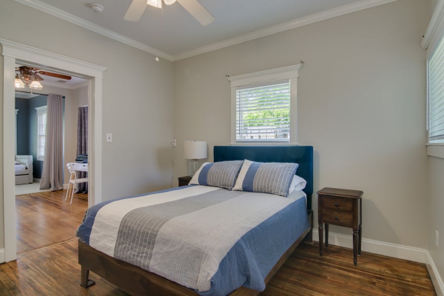 Furnished Finder property 392692_1 photo 11
