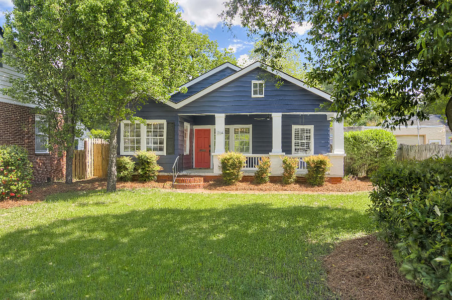 Furnished Finder property 392692_1 photo 14
