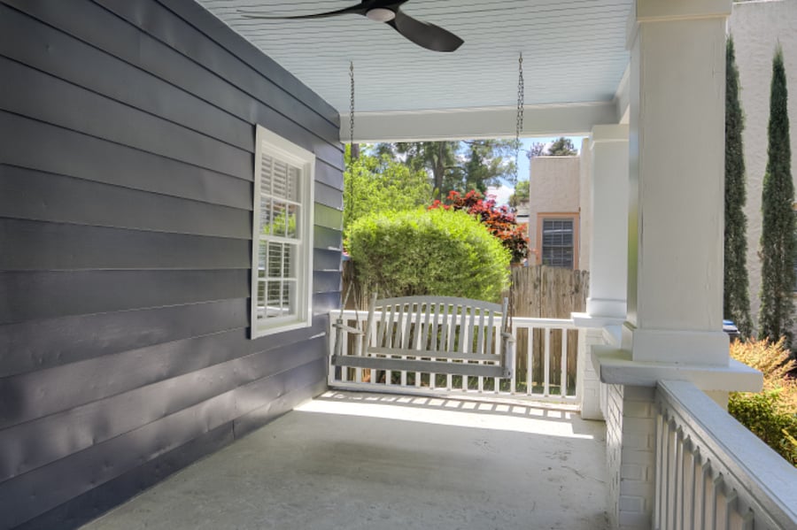 Furnished Finder property 392692_1 photo 15