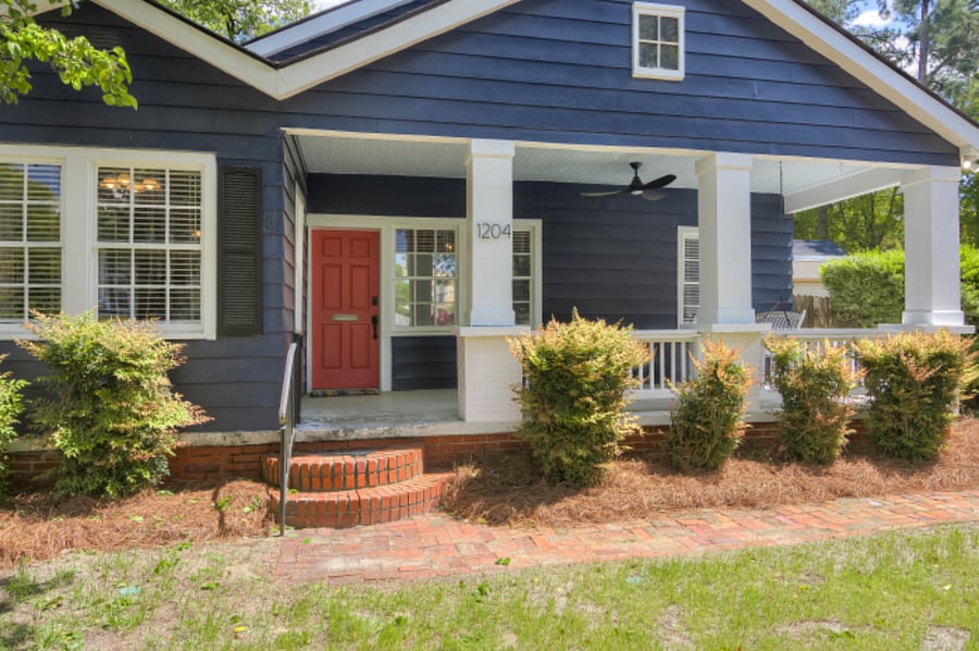 Furnished Finder property 392692_1 photo 16
