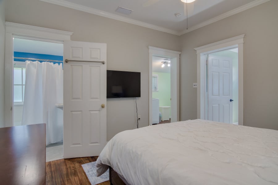 Furnished Finder property 392692_1 photo 13