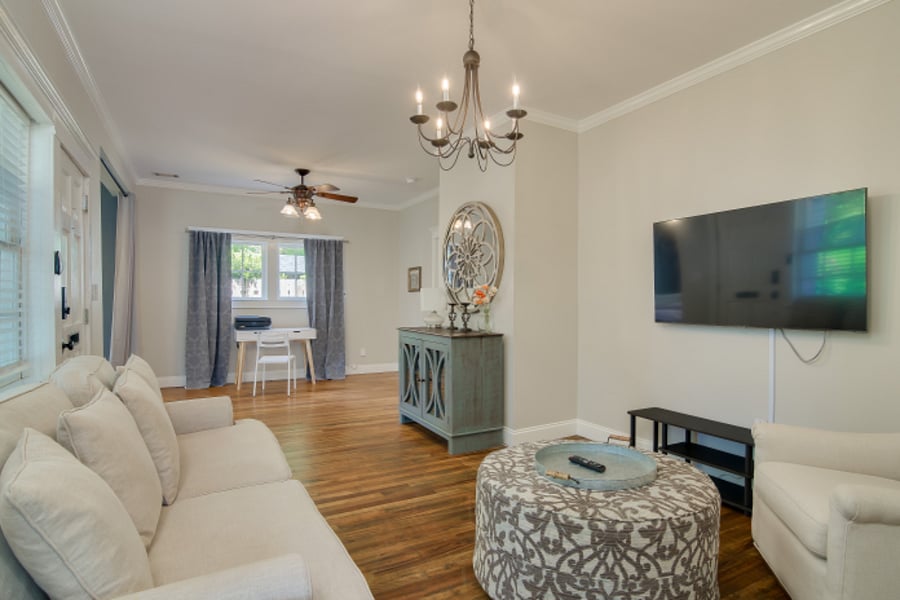 Furnished Finder property 392692_1 photo 9