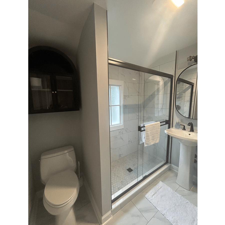 Furnished Finder property 392692_1 photo 18