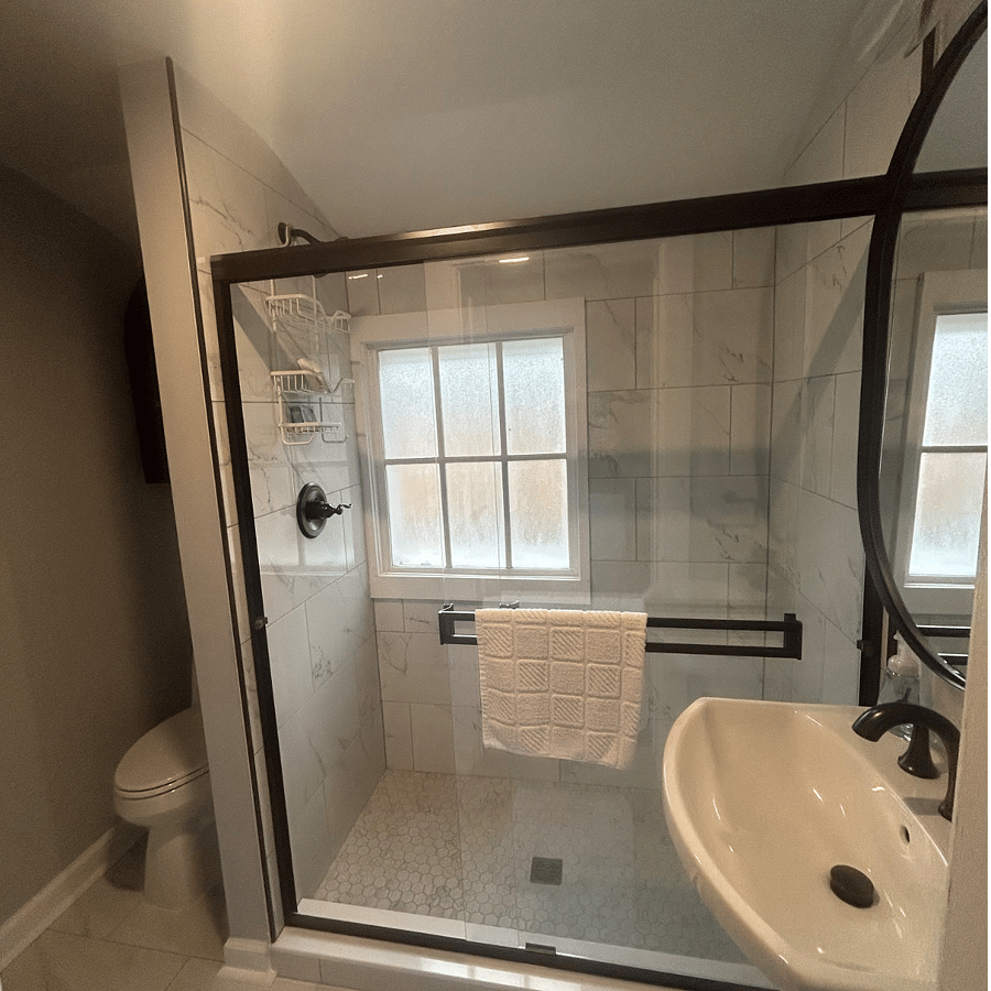 Furnished Finder property 392692_1 photo 17