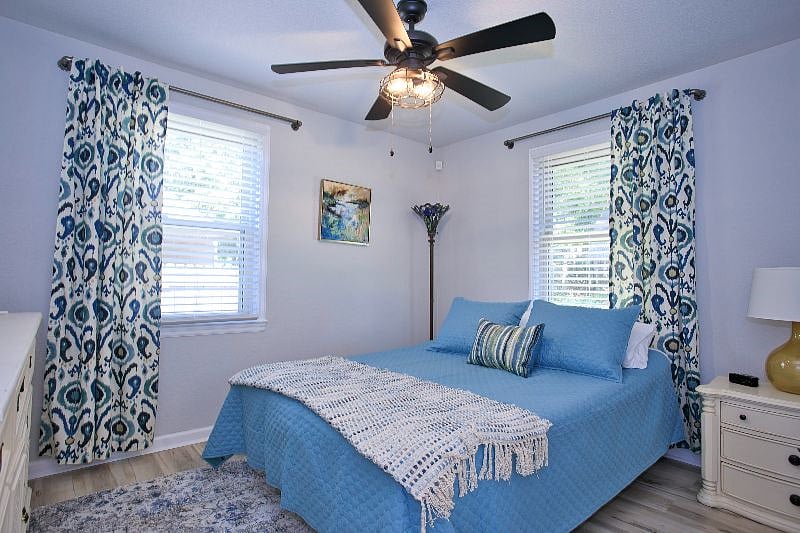 Furnished Finder property 392699_1 photo 10