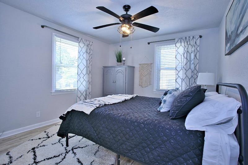 Furnished Finder property 392699_1 photo 7