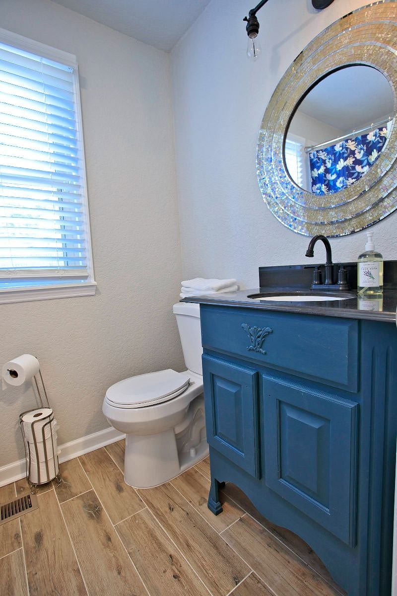 Furnished Finder property 392699_1 photo 9