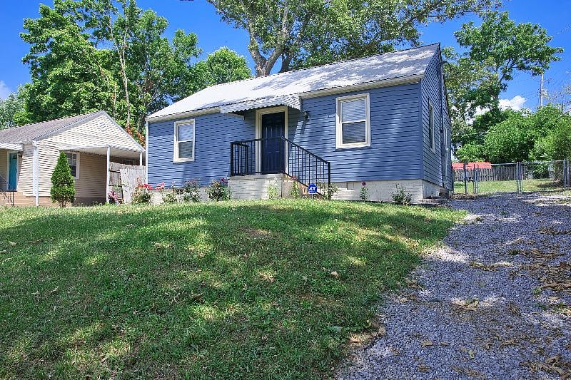Furnished Finder property 392699_1 photo 15