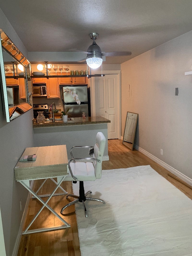 Furnished Finder property 392710_1 photo 6