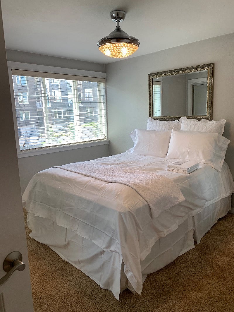 Furnished Finder property 392710_1 photo 5