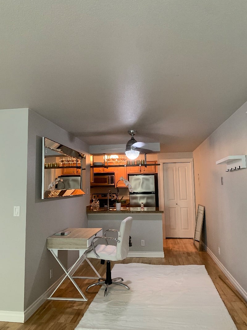 Furnished Finder property 392710_1 photo 8