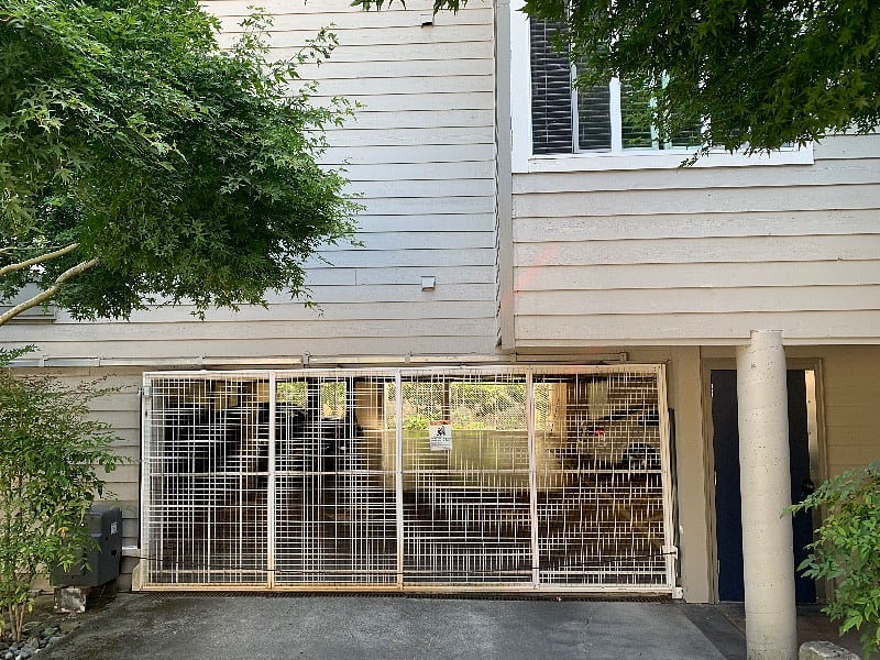 Furnished Finder property 392710_1 photo 11