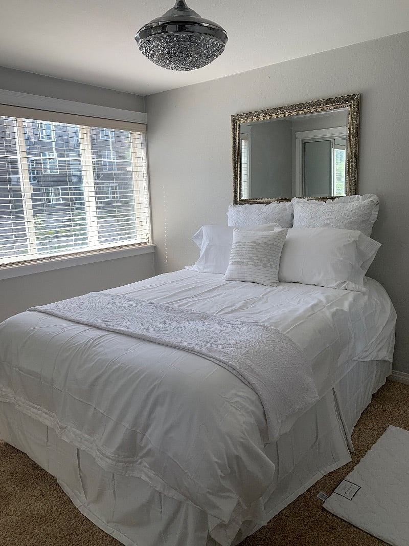 Furnished Finder property 392710_1 photo 14