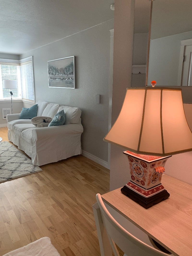 Furnished Finder property 392710_1 photo 15