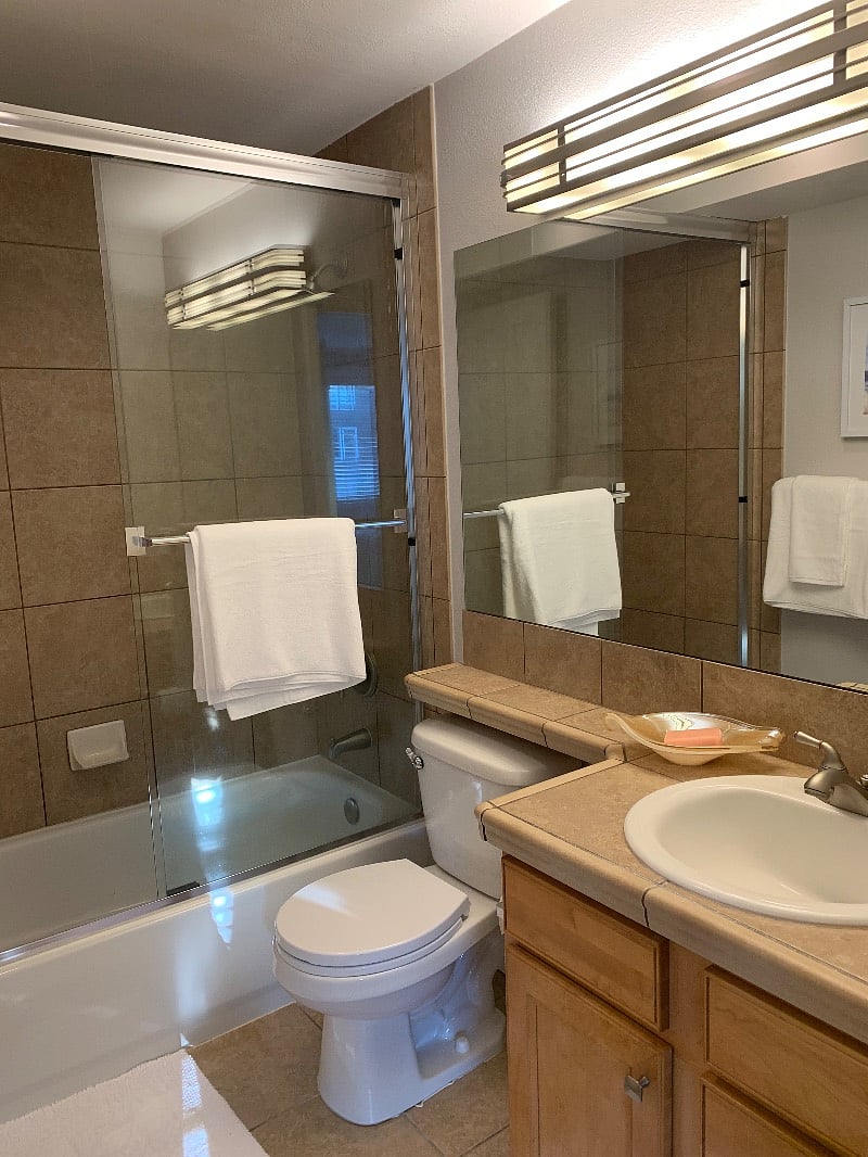 Furnished Finder property 392710_1 photo 16