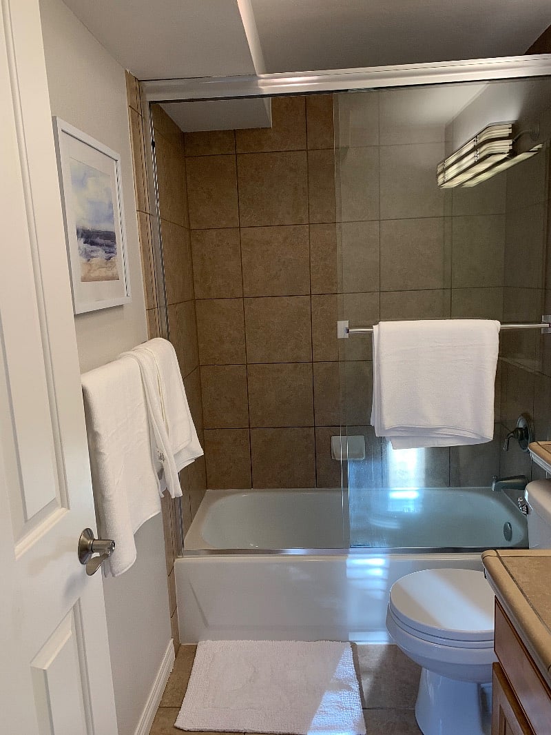 Furnished Finder property 392710_1 photo 17
