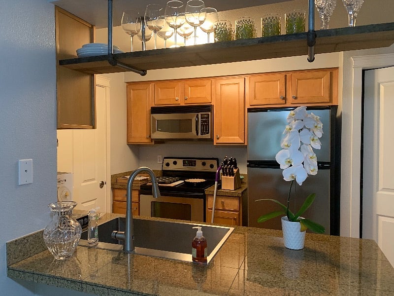 Furnished Finder property 392710_1 photo 18