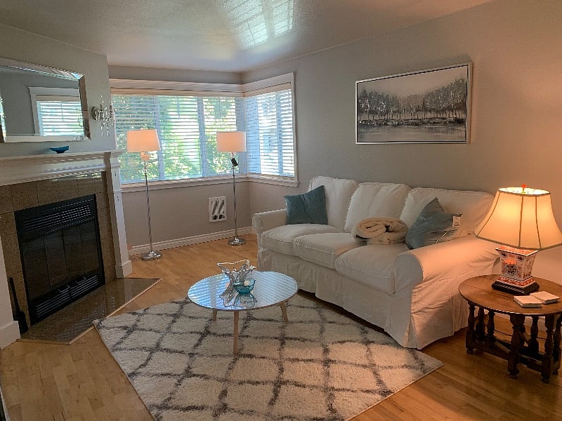 Furnished Finder property 392710_1 photo 20