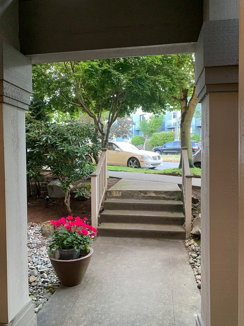 Furnished Finder property 392710_1 photo 22