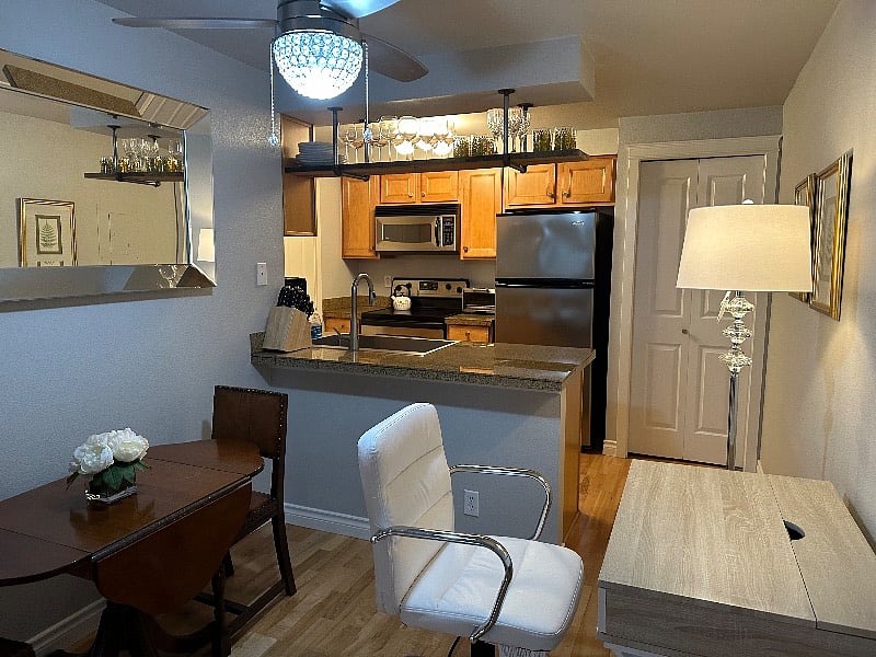 Furnished Finder property 392710_1 photo 26