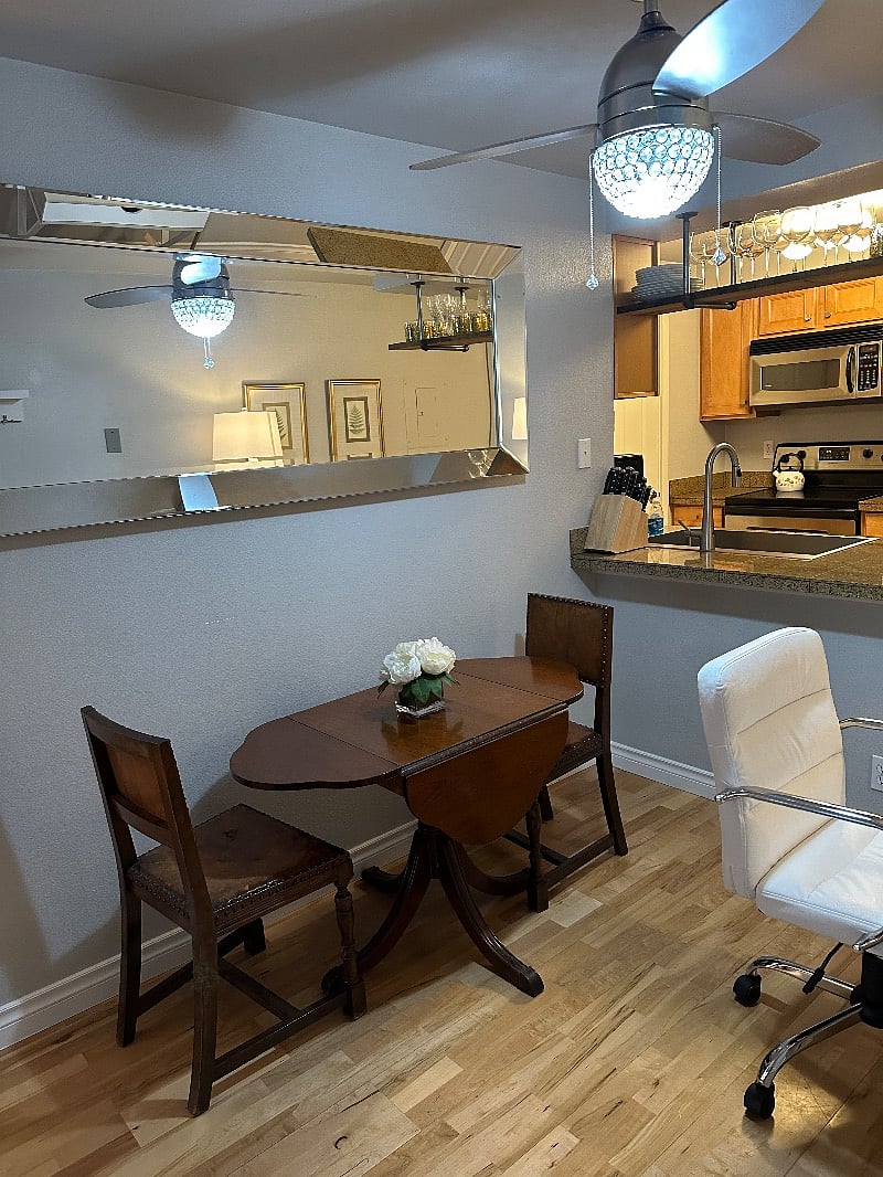 Furnished Finder property 392710_1 photo 27