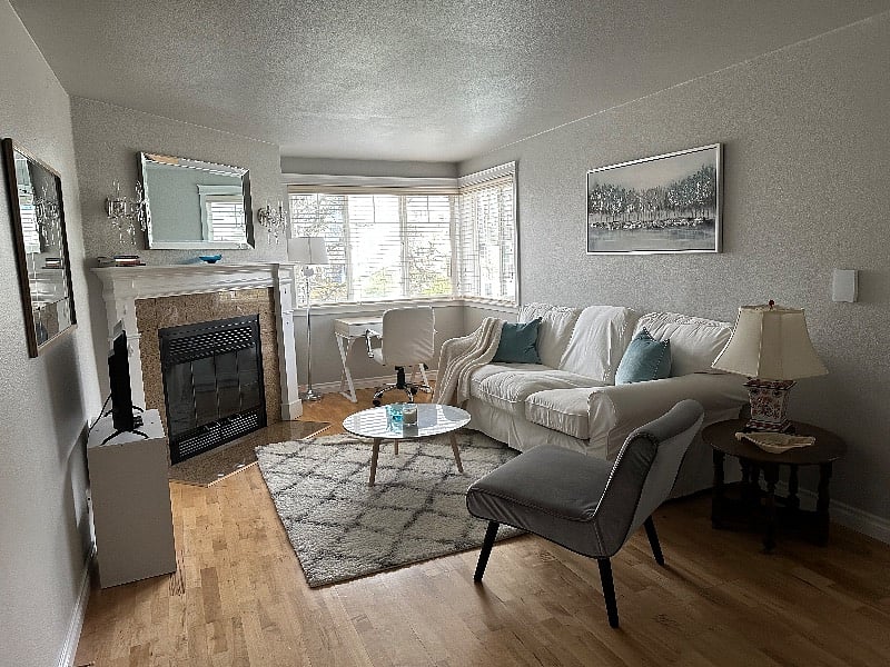 Furnished Finder property 392710_1 photo 28