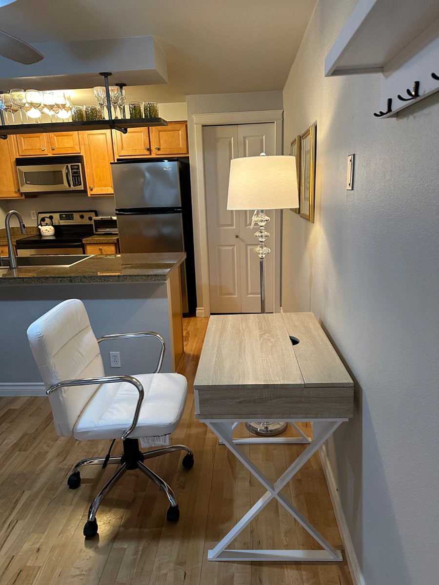 Furnished Finder property 392710_1 photo 30