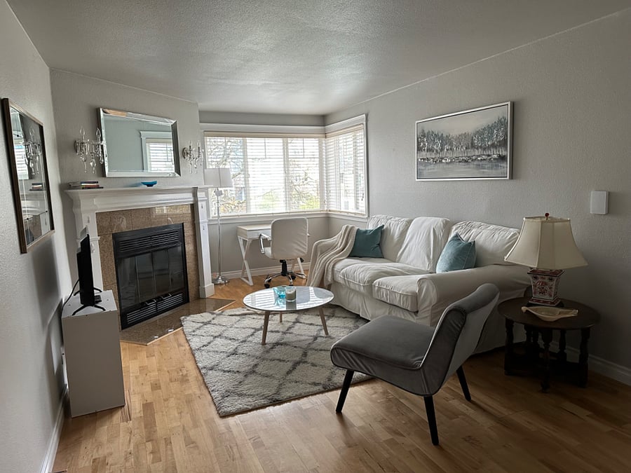 Furnished Finder property 392710_1 photo 31