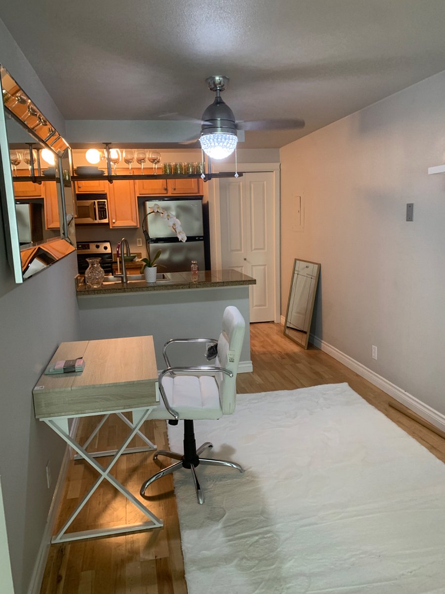 Furnished Finder property 392710_1 photo 35