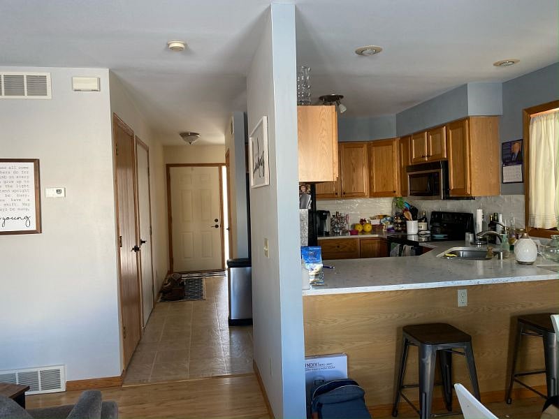 Furnished Finder property 392714_1 photo 6