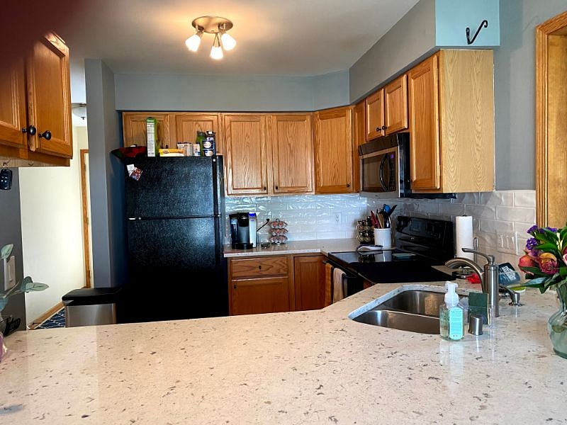Furnished Finder property 392714_1 photo 7