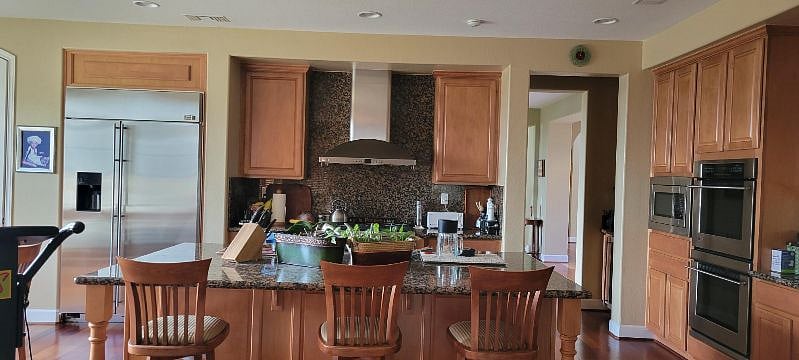 Furnished Finder property 392715_1 photo 8