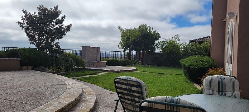 Furnished Finder property 392715_1 photo 17