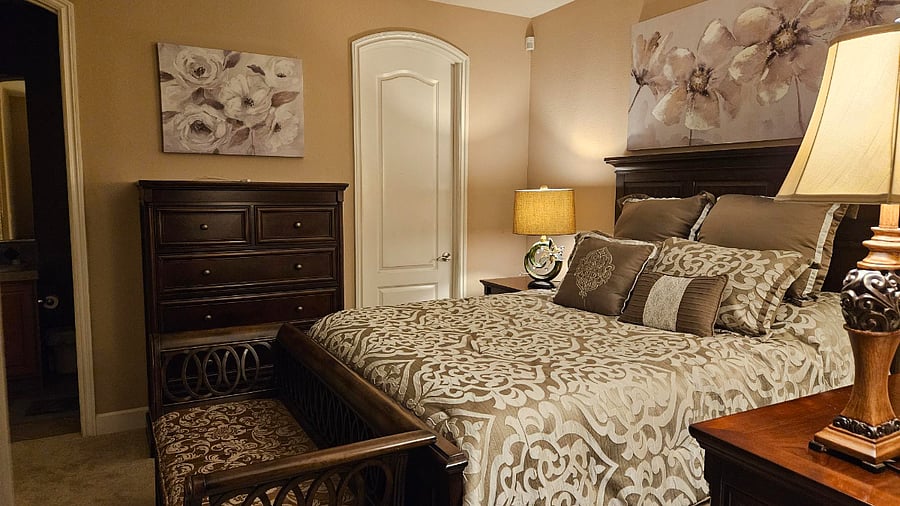Furnished Finder property 392715_1 photo 5