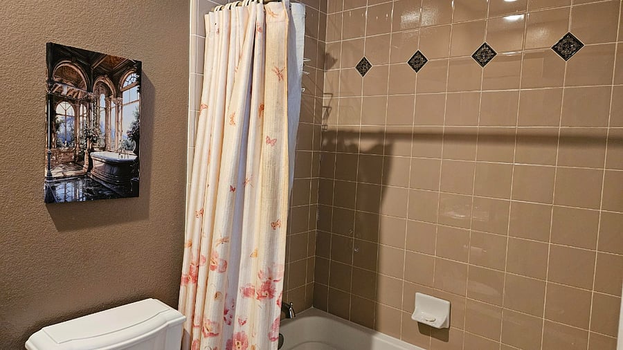 Furnished Finder property 392715_1 photo 7
