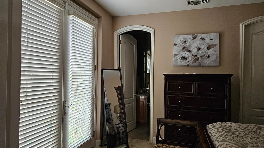 Furnished Finder property 392715_1 photo 4