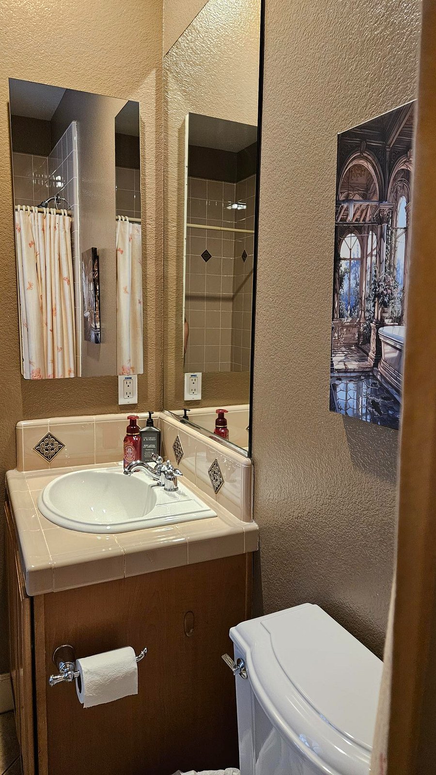 Furnished Finder property 392715_1 photo 6