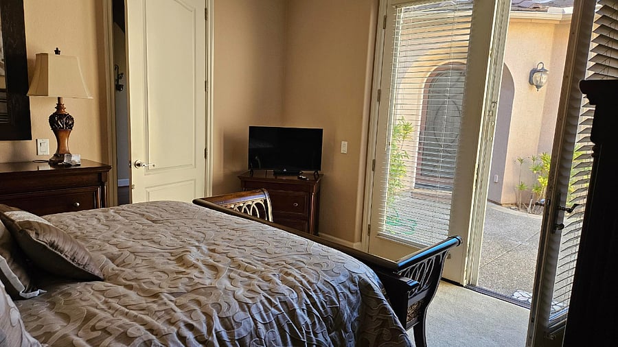 Furnished Finder property 392715_1 photo 10