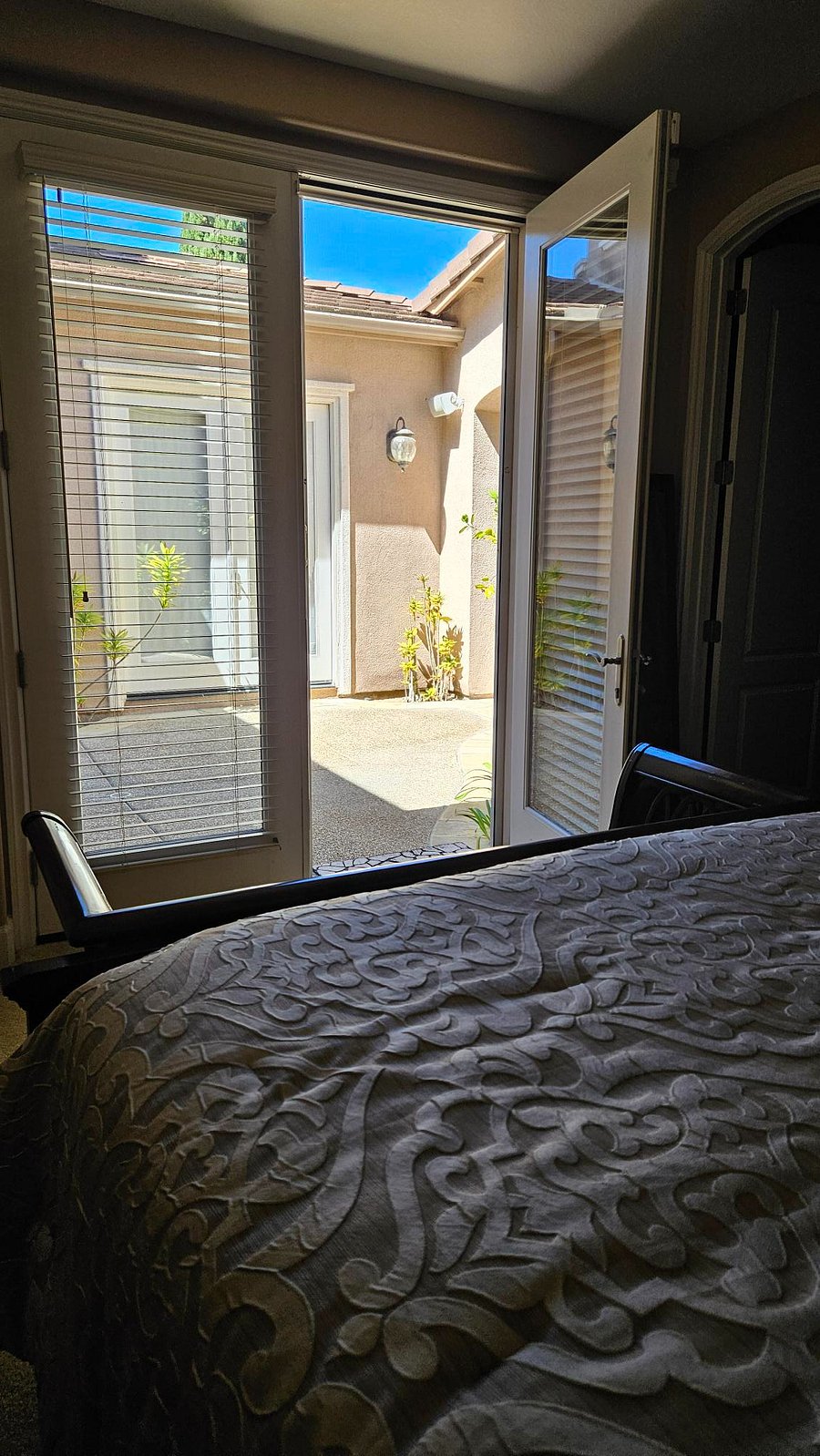 Furnished Finder property 392715_1 photo 11