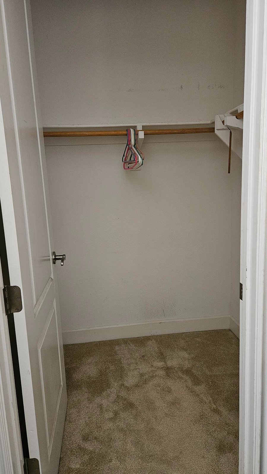 Furnished Finder property 392715_1 photo 13