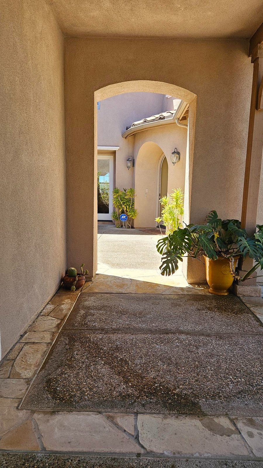 Furnished Finder property 392715_1 photo 14