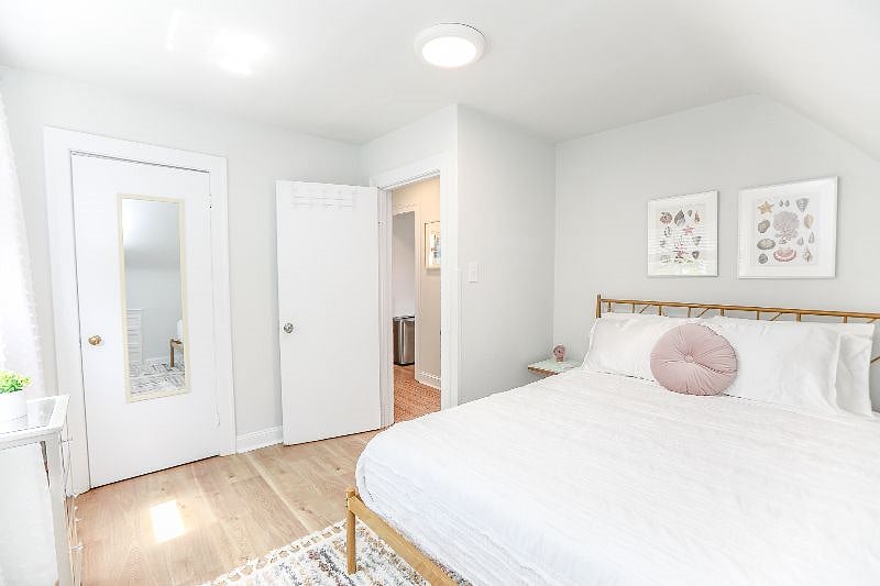 Furnished Finder property 392728_1 photo 11