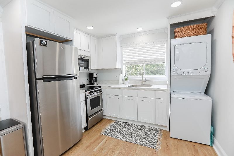 Furnished Finder property 392728_1 photo 5