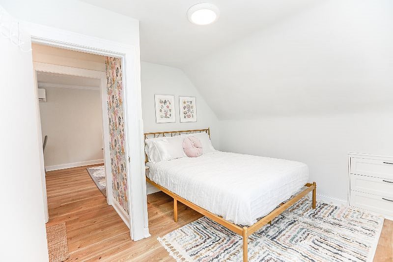 Furnished Finder property 392728_1 photo 10