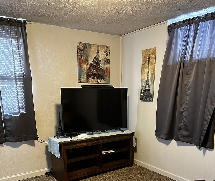 Furnished Finder property 392734_1 photo 3
