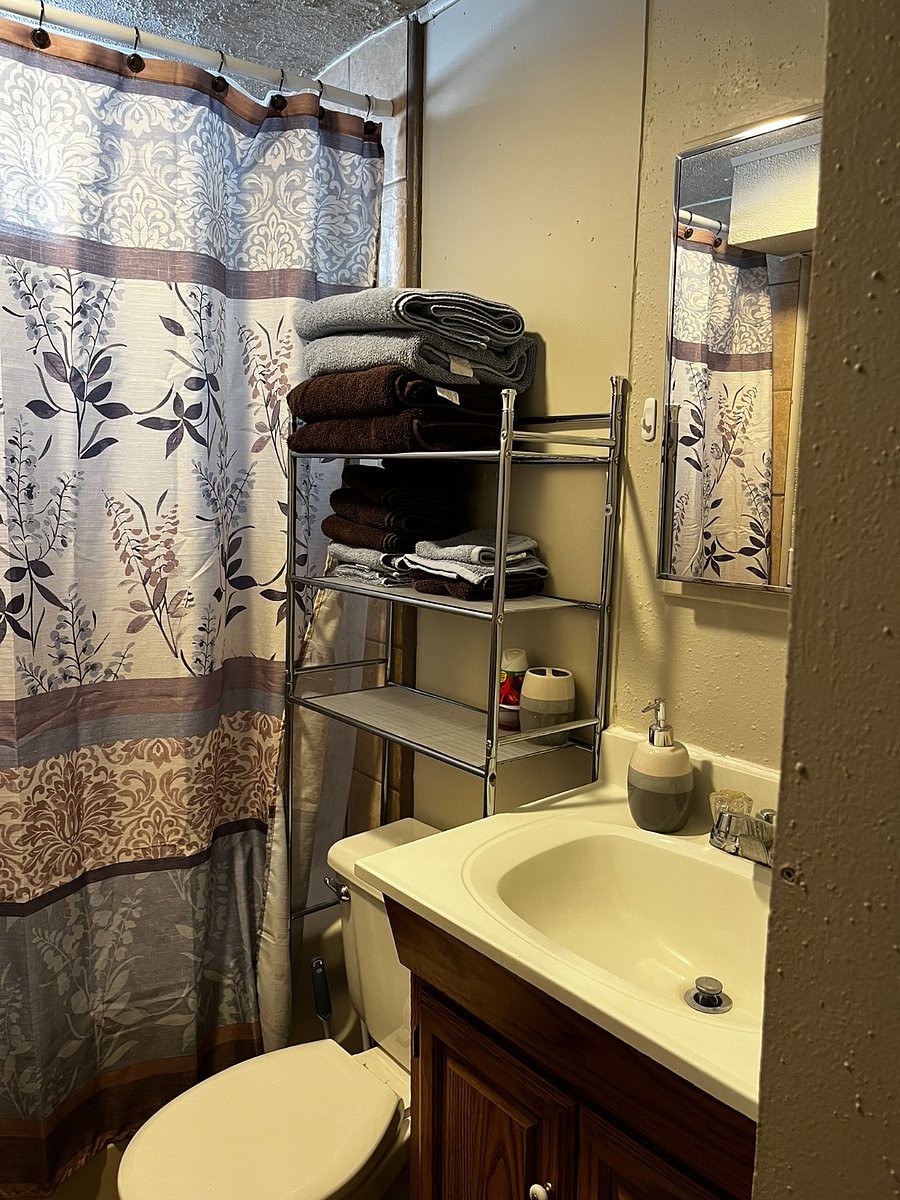 Furnished Finder property 392734_1 photo 9