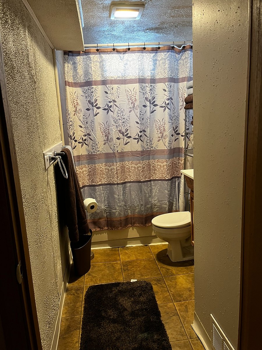 Furnished Finder property 392734_1 photo 10