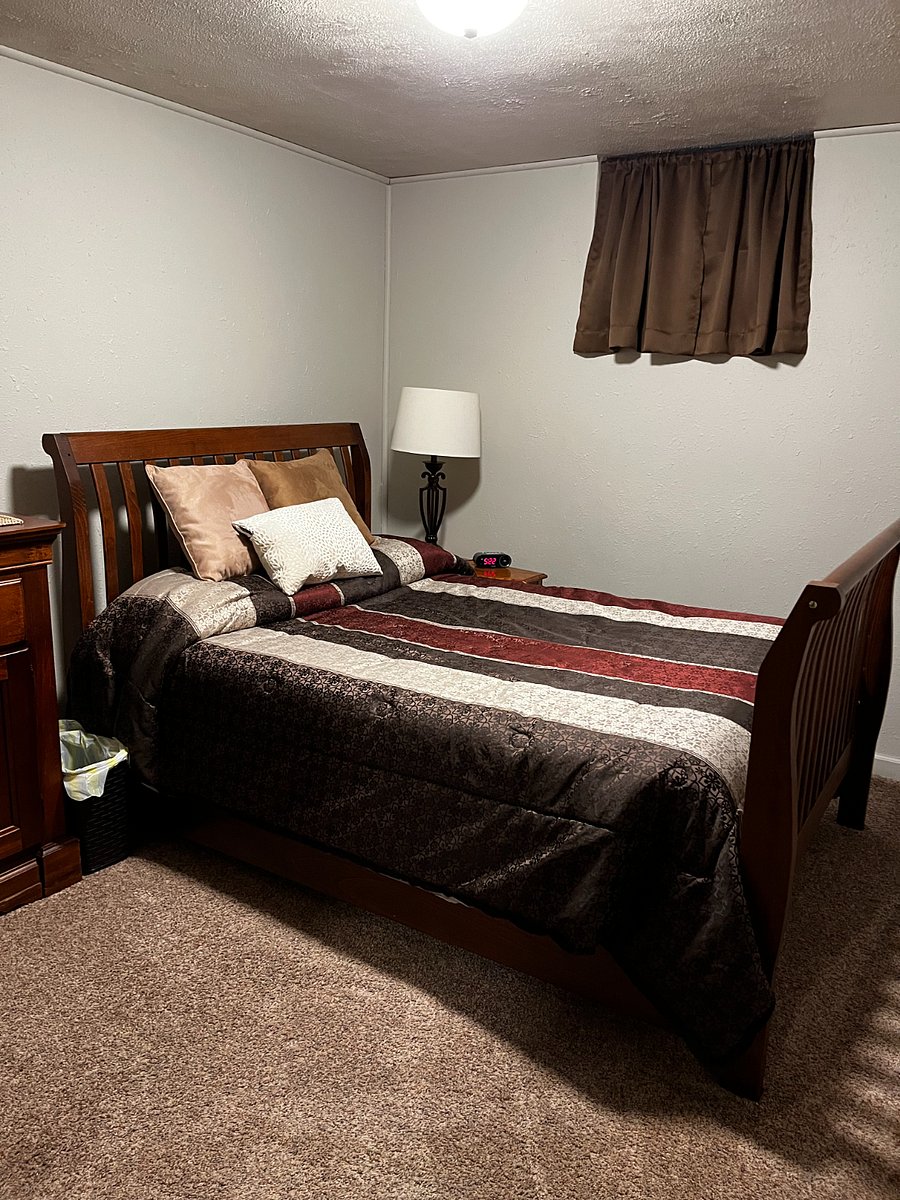 Furnished Finder property 392734_1 photo 7