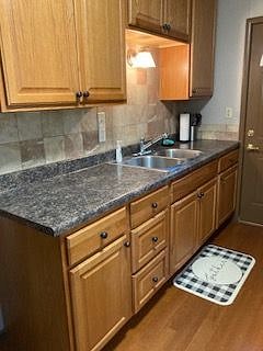 Furnished Finder property 392734_2 photo 6